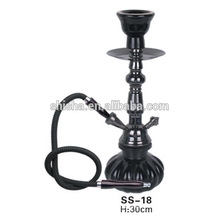 brohood nargile bowl holder shisha bowl cover hookah shisha bowl